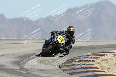 media/Oct-04-2025-CVMA (Sat) [[408bcdd6e4]]/Race 10-Amateur Supersport Middleweight/